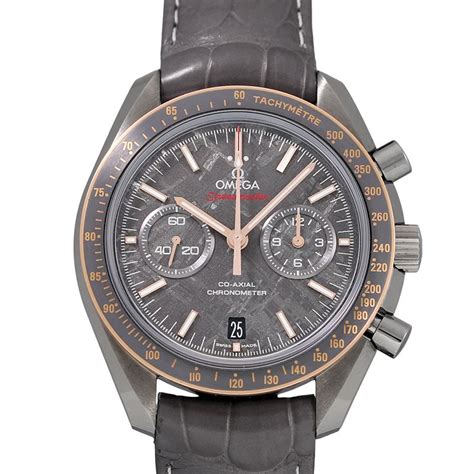 buying an omega speedmaster|buy omega speedmaster used.